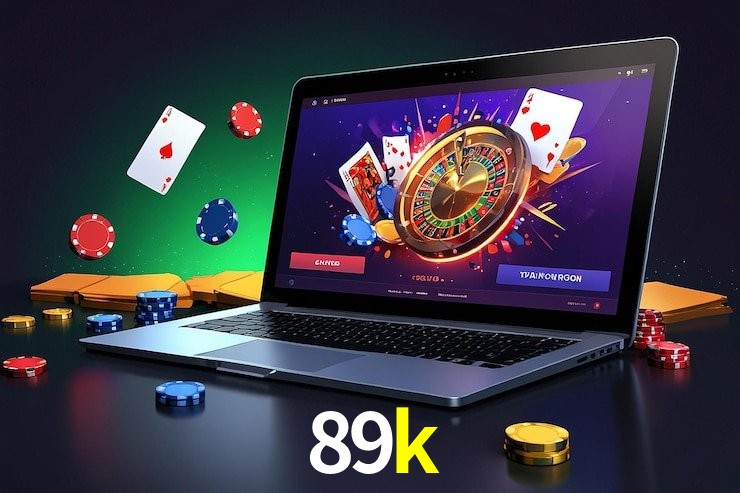 89k Seguro SSL