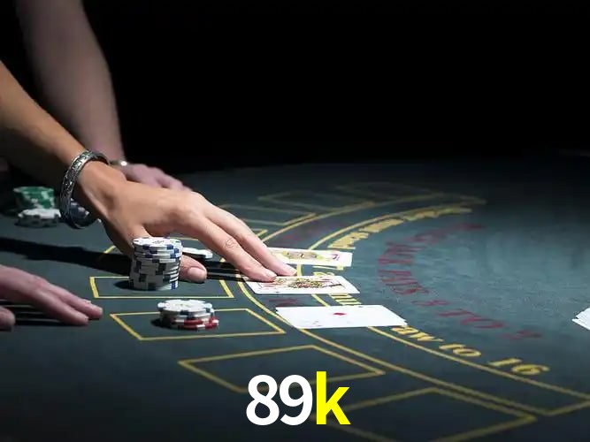 89k Sistema Rápido