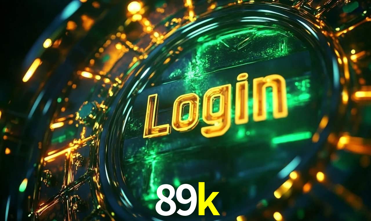 Comparação APP Mobile vs Versão Web 89k